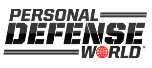 Unveiling the Quicklock Padlock press release/review image